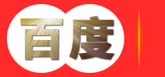 东莞市汇博自动化设备有限公司